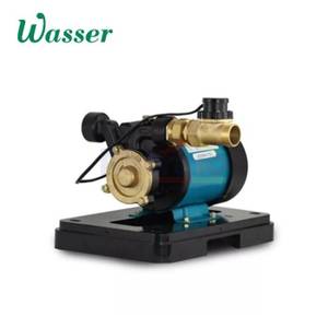 Wasser mesin Pompa Dorong PB 218 EA-N