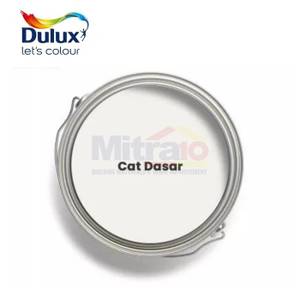 Dulux Catylac Cat Dasar Interior 49300 21 Kg