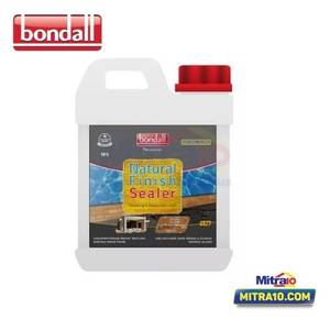 Nfs Cairan Pelindung Batu 1 Kg