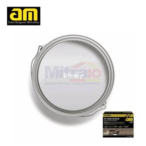 Am Cat Pelapis Batu Alam 180 1 Liter