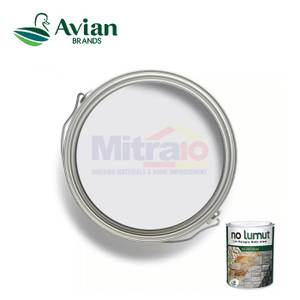 No Lumut Pelapis Batu Alam Glossy 1 Liter