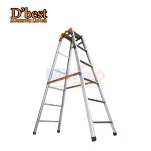 Dbest Tangga Aluminium DBL 175 6 Step