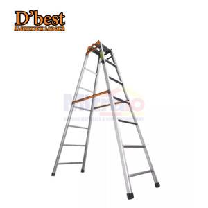 Dbest Tangga Aluminium DBL 200 7 Step