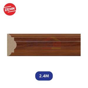 List Profile Dekorasi JC08 2.4m Mould- Zehn