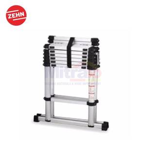 Zehn Tangga Telescopic YKF-AT460A 9x7 Step