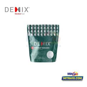 Demix Perekat Keramik C1 5 Kg