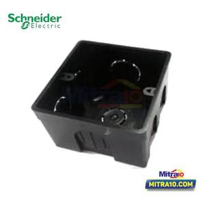 Schneider Sakelar Inbowdus SWB_727245 