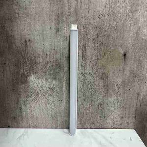Lampu LED Tube T5 Durevole 4W 300 mm