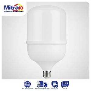 Lampu LED Durevole Prime 30W Cool Daylight T7-3-KD1