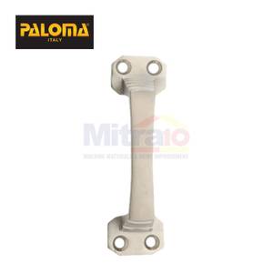 Paloma Handle Penarik Jendela Stainless FPP 605 90MM SN 9 Cm