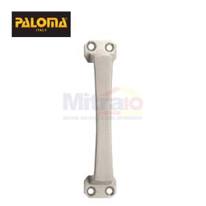 Paloma Handle Penarik Jendela Stainless FPP 606 125MM SN 12.5 Cm