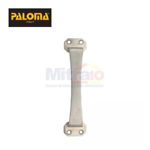 Paloma Handle Penarik Jendela Stainless FPP 607 170MM SN 17 Cm