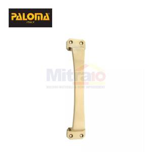 Paloma Handle Penarik Jendela Stainless FPP 604 195MM PB 19.5 Cm