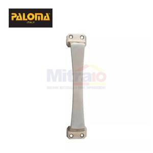 Paloma Handle Penarik Jendela Stainless FPP 608 195MM SN 19.5 Cm