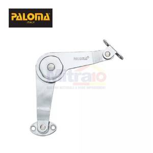 Paloma Engsel Penahan Jendela Stainless WSP 503