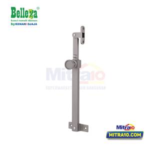 Belleza  Ramskar -RS-BZ 853US15/SET