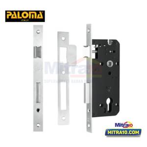 Paloma Badan Kunci MLP 032 MLP STD Swing 50MM Satin Stainless Steel