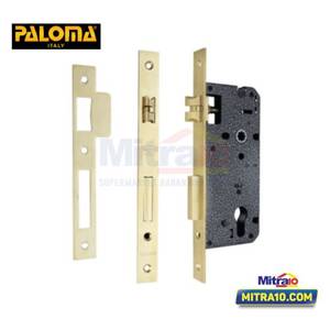 Paloma Badan Kunci MLP 431 MLP DLX Swing 50MM Gold 