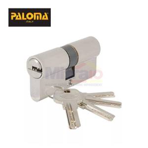 Paloma Clp 214 Clp Spr Dc-Ck 62Mm Sn