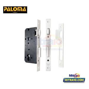 Paloma Badan Kunci Roller MLP 531 MLP DLX 50MM Gold  