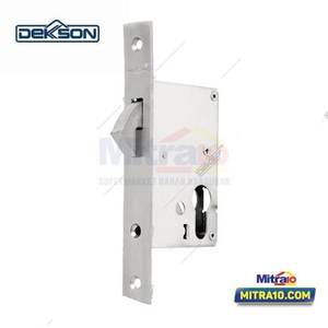 Dekkson Badan Pintu MTS SLD DL83100 SSS