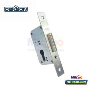 Dekkson Badan Pintu MTS SLD DL84100 SSS