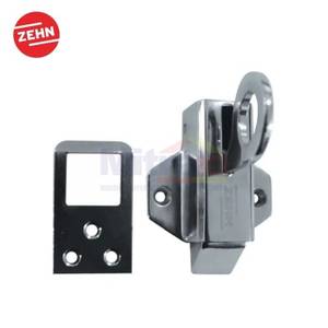 Zehn Spring Knip Square Cp (Pcs)