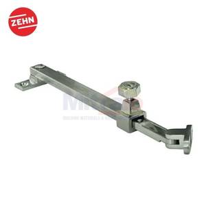 Zehn Ramskar Hak Angin Z-Rms Satin Galfanish (Pcs)