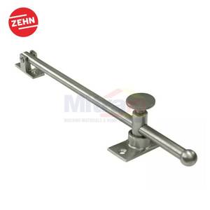 Zehn Z-Rms Ramskar Round (Pcs)