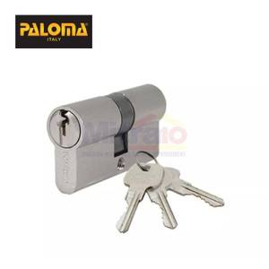 Paloma Clp 394 Clp Superior Dc-Sk60Mm Sn