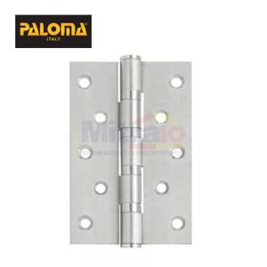 Paloma Bhp 414 Essential 5x3Inchx3mm 4Bb Sss Engsel