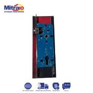 Zehn Kotak Kunci Aktif Lyon 8540 Sn