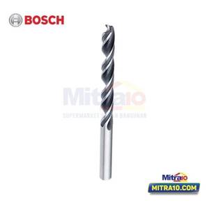 Bosch Mata Bor Kayu  6X50X90MM