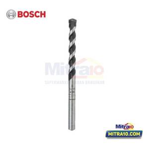 Bosch Mata Bor Multifungsi 6.0X100MM 2608680792