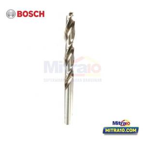 Bosch Mata Bor Metal HSS-CO10X87X133MM 2608585864