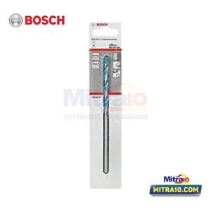 Bosch Mata Bor Multifungsi 12.0X150MM 2608596058