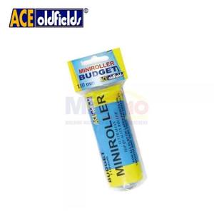 Ace Oldfield Cover Roller Cat Mini Budget 11 Cm