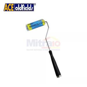 Ace Oldfield Gagang + Cover Roller Cat Budget 11 Cm