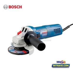Bosch Mesin Gerinda 06013940K0 GWS 750