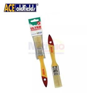Ace Oldfields Ultra White Brush 1 Inc