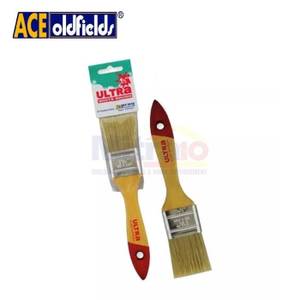 Ace Oldfields Ultra White Brush 1.5 Inc