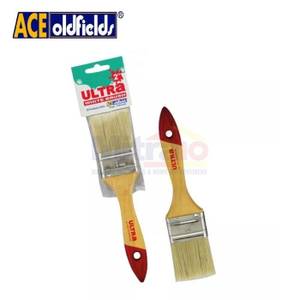 Ace Oldfields Ultra White Brush 2 Inc