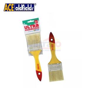 Ace Oldfields Ultra White Brush 2.5 Inc