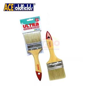 Ace Oldfields Ultra White Brush 3 Inc
