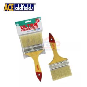Ace Oldfields Ultra White Brush 4 Inc