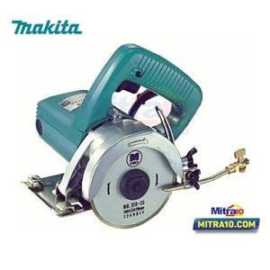 Makita Mesin Pemotong Keramik  4100 NB Hijau