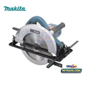 Makita Mesin Potong Kayu 5800 NB 7 Inch Hijau