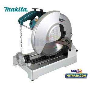 Makita mesin potong Besi LC 1230  