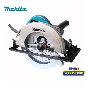 Makita mesin potong kayu N 5900 B  