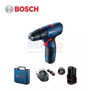 Harga drill on sale